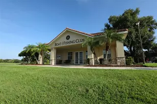 3524 Shorewood Dr, Kissimmee, FL 34746 - Photo 68