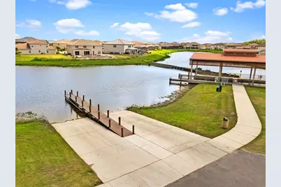 3524 Shorewood Drive, Kissimmee, FL 34746 - Photo 82