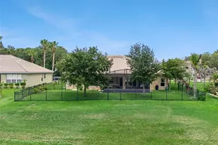 3524 Shorewood Dr, Kissimmee, FL 34746 - Photo 50