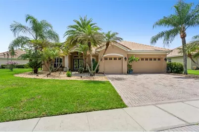 3524 Shorewood Drive, Kissimmee, FL 34746 - Photo 4
