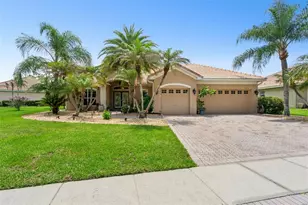 3524 Shorewood Dr, Kissimmee, FL 34746 - Photo 4