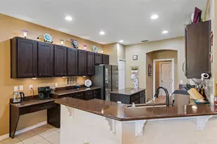 3524 Shorewood Dr, Kissimmee, FL 34746 - Photo 22