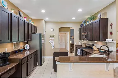 3524 Shorewood Drive, Kissimmee, FL 34746 - Photo 20