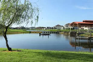 3524 Shorewood Dr, Kissimmee, FL 34746 - Photo 68