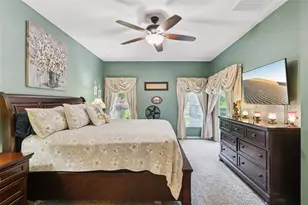 3524 Shorewood Dr, Kissimmee, FL 34746 - Photo 22
