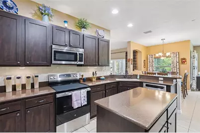3524 Shorewood Drive, Kissimmee, FL 34746 - Photo 20