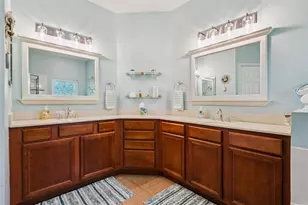 3524 Shorewood Dr, Kissimmee, FL 34746 - Photo 32