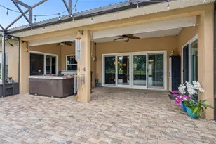 3524 Shorewood Dr, Kissimmee, FL 34746 - Photo 42