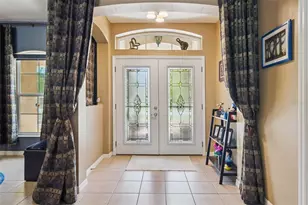 3524 Shorewood Dr, Kissimmee, FL 34746 - Photo 8