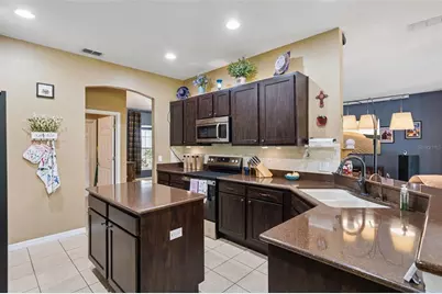 3524 Shorewood Drive, Kissimmee, FL 34746 - Photo 22