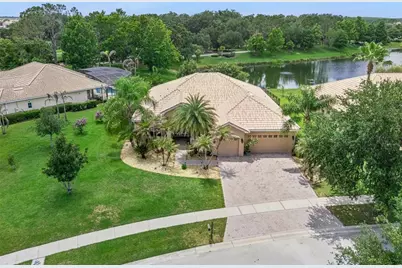 3524 Shorewood Drive, Kissimmee, FL 34746 - Photo 58