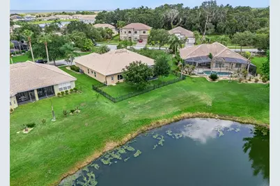 3524 Shorewood Drive, Kissimmee, FL 34746 - Photo 56