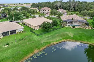 3524 Shorewood Dr, Kissimmee, FL 34746 - Photo 56