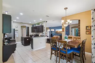 3524 Shorewood Dr, Kissimmee, FL 34746 - Photo 16