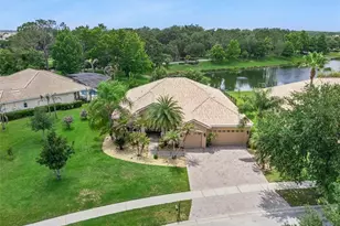 3524 Shorewood Dr, Kissimmee, FL 34746 - Photo 1