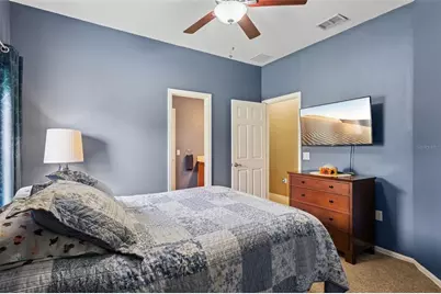 3524 Shorewood Drive, Kissimmee, FL 34746 - Photo 28