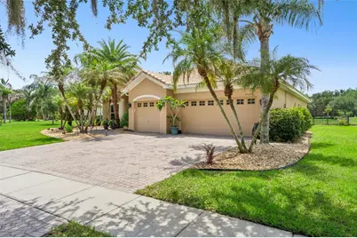 3524 Shorewood Drive, Kissimmee, FL 34746 - Photo 6