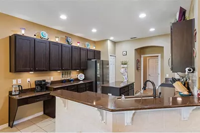 3524 Shorewood Drive, Kissimmee, FL 34746 - Photo 24