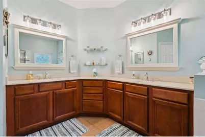 3524 Shorewood Drive, Kissimmee, FL 34746 - Photo 34