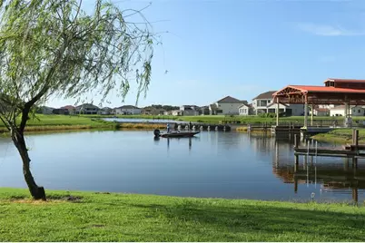 3524 Shorewood Drive, Kissimmee, FL 34746 - Photo 70