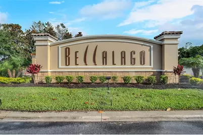 3524 Shorewood Drive, Kissimmee, FL 34746 - Photo 70