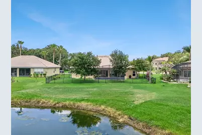 3524 Shorewood Drive, Kissimmee, FL 34746 - Photo 52