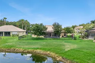 3524 Shorewood Dr, Kissimmee, FL 34746 - Photo 52