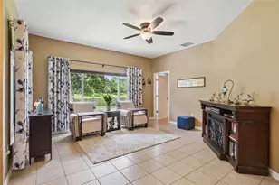 3524 Shorewood Dr, Kissimmee, FL 34746 - Photo 14