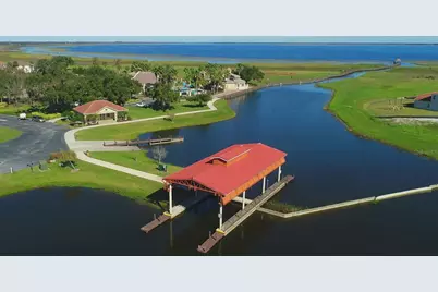 3524 Shorewood Drive, Kissimmee, FL 34746 - Photo 74