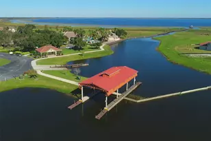 3524 Shorewood Dr, Kissimmee, FL 34746 - Photo 74