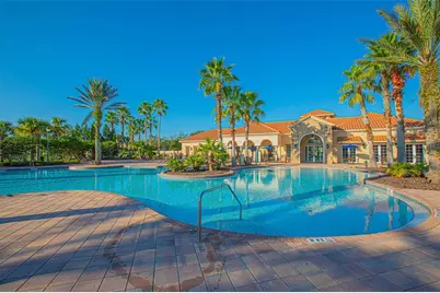 3524 Shorewood Drive, Kissimmee, FL 34746 - Photo 62