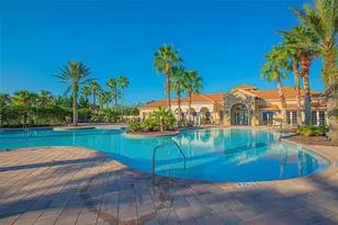 3524 Shorewood Dr, Kissimmee, FL 34746 - Photo 62