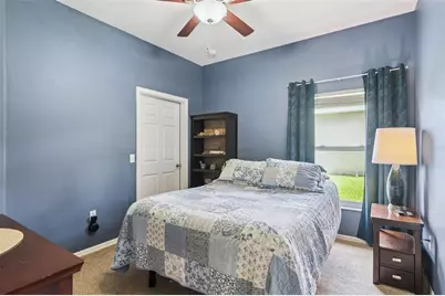 3524 Shorewood Drive, Kissimmee, FL 34746 - Photo 26