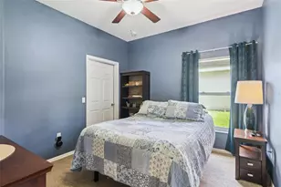 3524 Shorewood Dr, Kissimmee, FL 34746 - Photo 26
