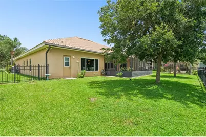 3524 Shorewood Drive, Kissimmee, FL 34746 - Photo 52