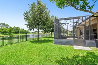 3524 Shorewood Drive, Kissimmee, FL 34746 - Photo 50