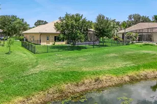 3524 Shorewood Dr, Kissimmee, FL 34746 - Photo 52
