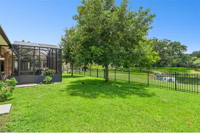 3524 Shorewood Drive, Kissimmee, FL 34746 - Photo 48