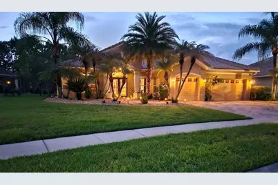 3524 Shorewood Drive, Kissimmee, FL 34746 - Photo 2