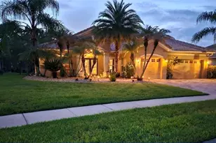 3524 Shorewood Dr, Kissimmee, FL 34746 - Photo 2