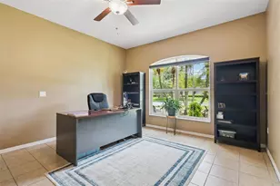3524 Shorewood Dr, Kissimmee, FL 34746 - Photo 38