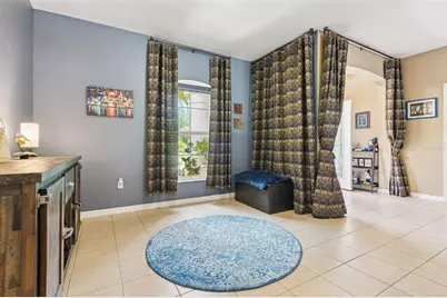 3524 Shorewood Drive, Kissimmee, FL 34746 - Photo 8