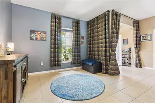 3524 Shorewood Dr, Kissimmee, FL 34746 - Photo 8