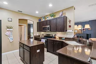 3524 Shorewood Dr, Kissimmee, FL 34746 - Photo 20