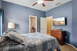 3524 Shorewood Dr, Kissimmee, FL 34746 - Photo 26