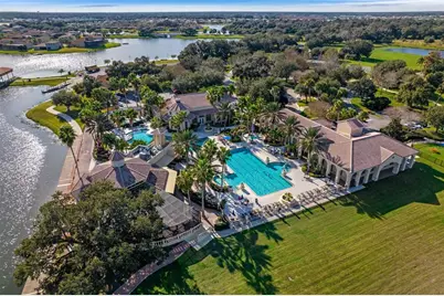 3524 Shorewood Drive, Kissimmee, FL 34746 - Photo 84