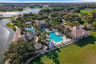 3524 Shorewood Dr, Kissimmee, FL 34746 - Photo 84
