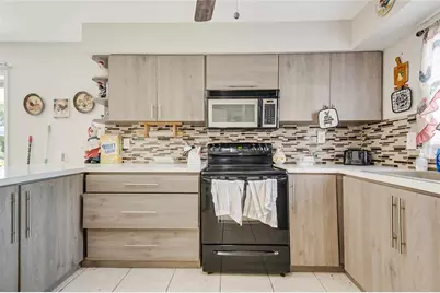 1630 Vintage Street, Kissimmee, FL 34746 - Photo 20