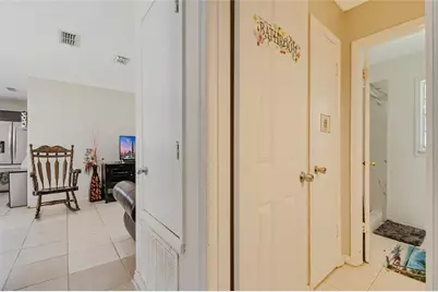 1630 Vintage Street, Kissimmee, FL 34746 - Photo 6