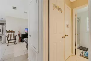 1630 Vintage St, Kissimmee, FL 34746 - Photo 6